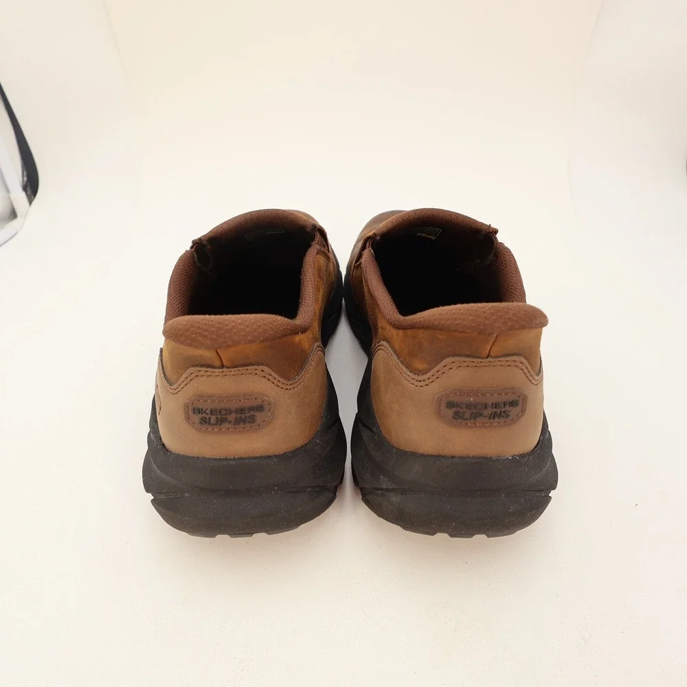 Skechers wide fit